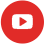 Icon Social YouTube