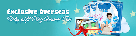 Featured image for cosmetics