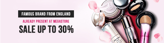 Featured image for Undergarments